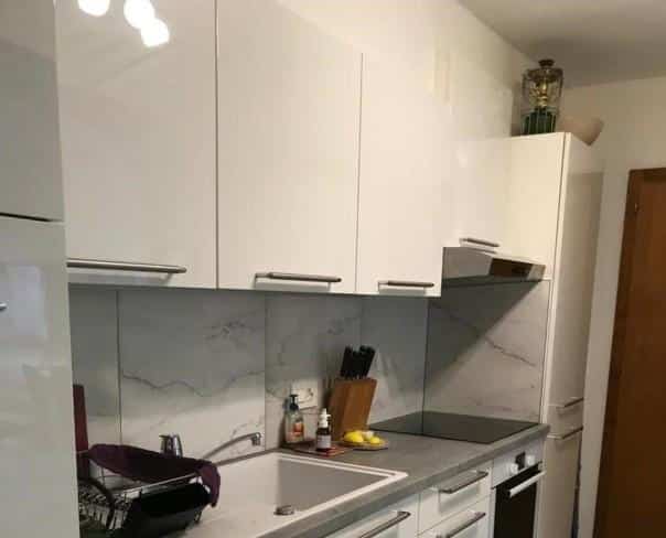 À louer : Appartement 2 Pieces La Chaux-de-Fonds - Ref : 276064.3 | Naef Immobilier