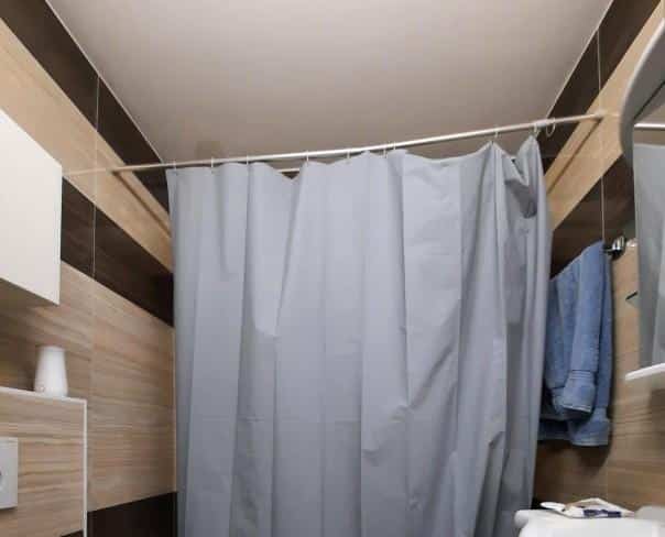 À louer : Appartement 2 Pieces La Chaux-de-Fonds - Ref : 276064.3 | Naef Immobilier