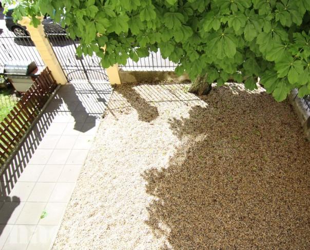 À louer : Appartement 3 Pieces La Chaux-de-Fonds - Ref : 276064.4003 | Naef Immobilier