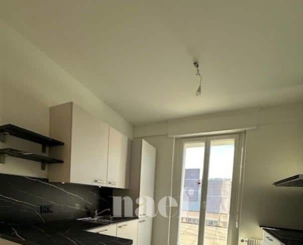 À louer : Appartement 4 Pieces La Chaux-de-Fonds - Ref : 276068.4 | Naef Immobilier