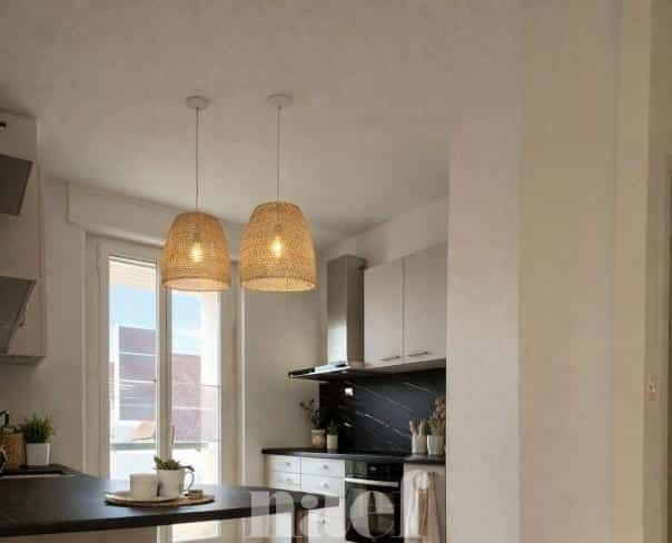 À louer : Appartement 4 Pieces La Chaux-de-Fonds - Ref : 276068.4 | Naef Immobilier