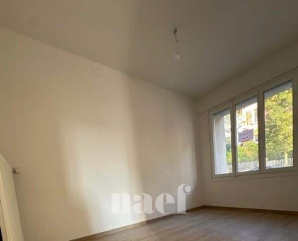 À louer : Appartement 4 Pieces La Chaux-de-Fonds - Ref : 276068.4 | Naef Immobilier