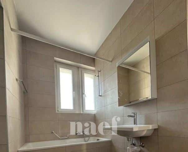 À louer : Appartement 4 Pieces La Chaux-de-Fonds - Ref : 276068.4 | Naef Immobilier