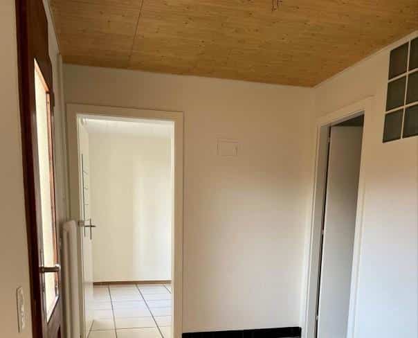 À louer : Appartement 2.5 Pieces Neuchâtel - Ref : 276105.1 | Naef Immobilier