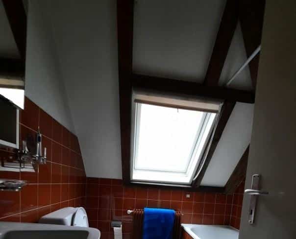 À louer : Appartement 1.5 Pieces Neuchâtel - Ref : 276105.3002 | Naef Immobilier