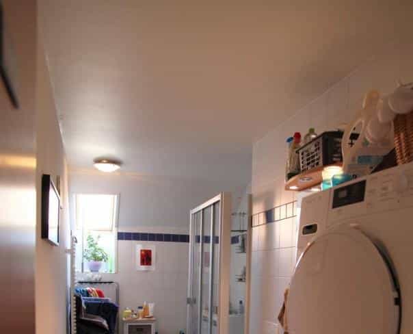 À louer : Appartement 5 Pieces La Chaux-de-Fonds - Ref : 276111.3001 | Naef Immobilier