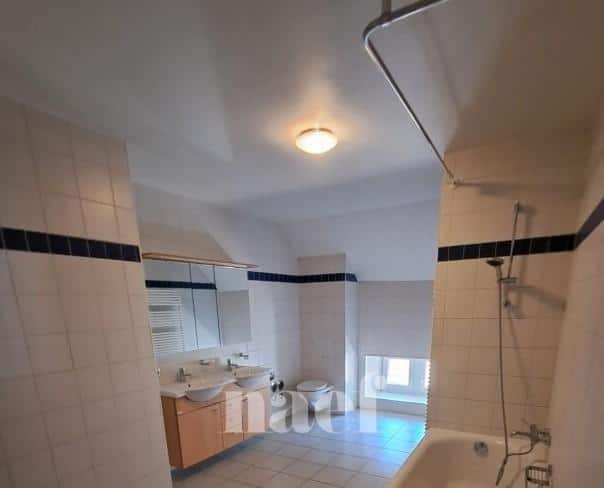 À louer : Appartement 5 Pieces La Chaux-de-Fonds - Ref : 276111.3001 | Naef Immobilier