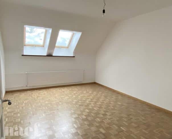 À louer : Appartement 3.5 Pieces La Chaux-de-Fonds - Ref : 276126.4001 | Naef Immobilier