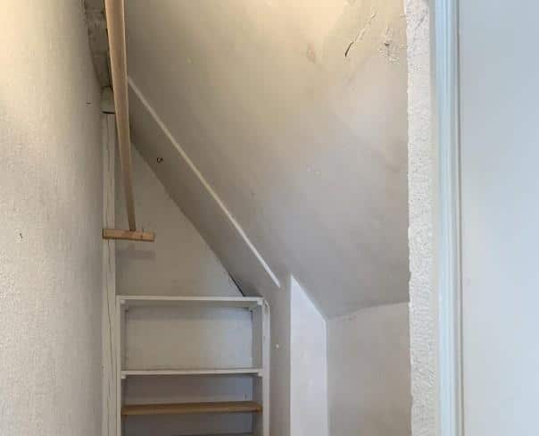 À louer : Appartement 2 Pieces La Chaux-de-Fonds - Ref : 276126.4002 | Naef Immobilier
