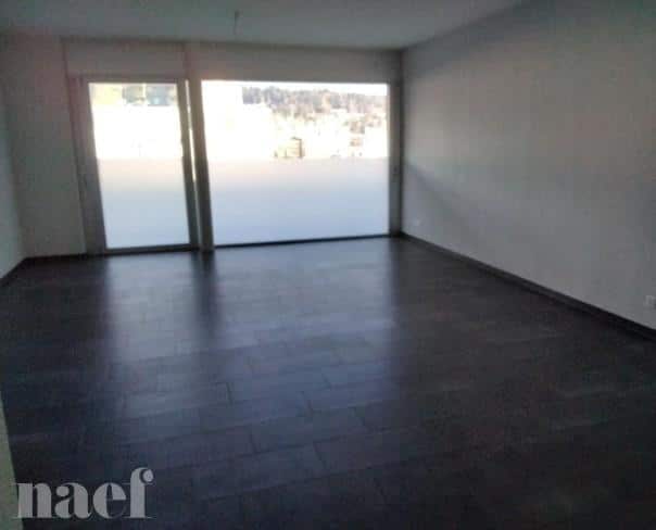 À louer : Appartement 2 Pieces La Chaux-de-Fonds - Ref : 276132.1 | Naef Immobilier