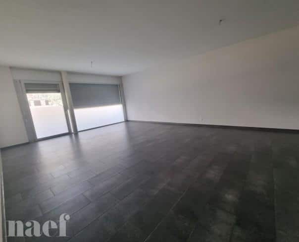 À louer : Appartement 2 Pieces La Chaux-de-Fonds - Ref : 276132.1 | Naef Immobilier