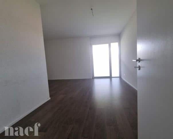 À louer : Appartement 2 Pieces La Chaux-de-Fonds - Ref : 276132.1 | Naef Immobilier