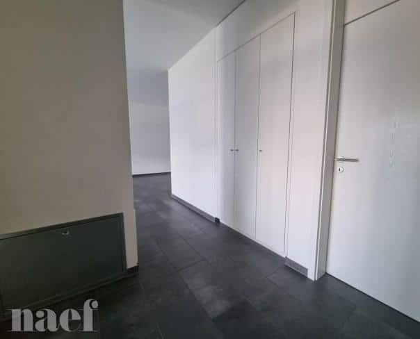 À louer : Appartement 2 Pieces La Chaux-de-Fonds - Ref : 276132.1 | Naef Immobilier