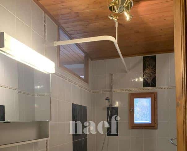 À louer : Appartement 6.5 Pieces La Chaux-de-Fonds - Ref : 276154.2002 | Naef Immobilier