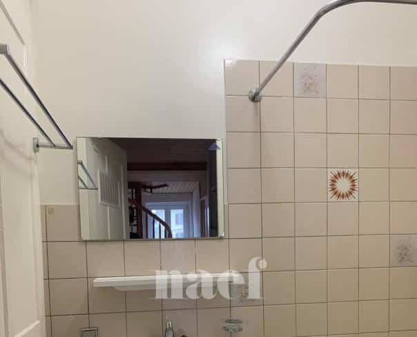À louer : Appartement 6.5 Pieces La Chaux-de-Fonds - Ref : 276154.2002 | Naef Immobilier