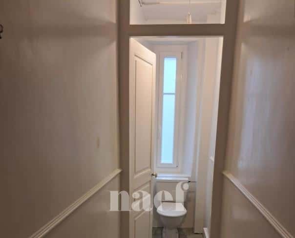 À louer : Appartement 6.5 Pieces La Chaux-de-Fonds - Ref : 276154.2002 | Naef Immobilier