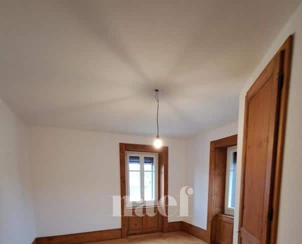 À louer : Appartement 6.5 Pieces La Chaux-de-Fonds - Ref : 276154.2002 | Naef Immobilier
