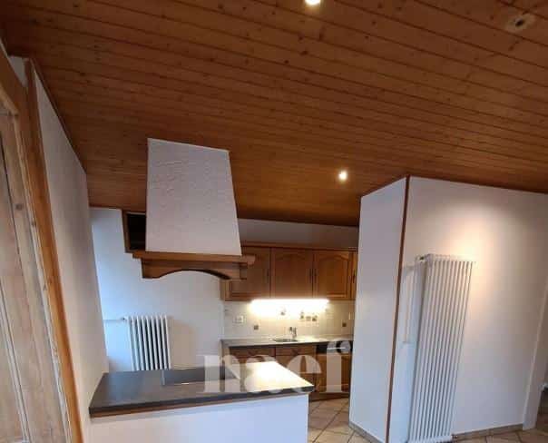 À louer : Appartement 6.5 Pieces La Chaux-de-Fonds - Ref : 276154.2002 | Naef Immobilier