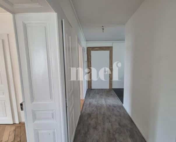 À louer : Appartement 3 Pieces La Chaux-de-Fonds - Ref : 276155.1001 | Naef Immobilier
