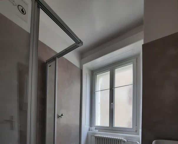 À louer : Appartement 3 Pieces La Chaux-de-Fonds - Ref : 276155.1001 | Naef Immobilier