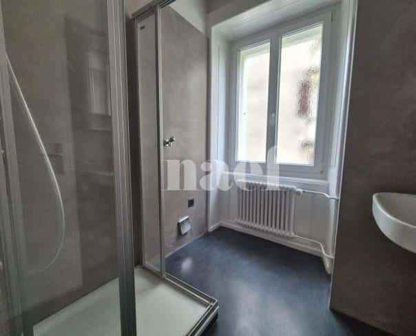 À louer : Appartement 3 Pieces La Chaux-de-Fonds - Ref : 276155.1001 | Naef Immobilier