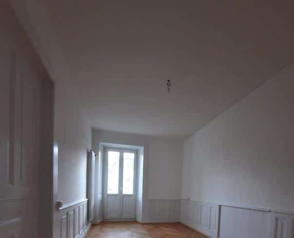 À louer : Appartement 3 Pieces La Chaux-de-Fonds - Ref : 276155.1001 | Naef Immobilier