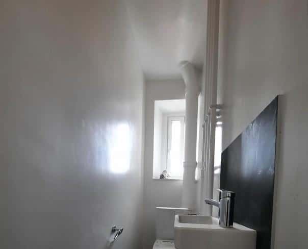 À louer : Appartement 3 Pieces La Chaux-de-Fonds - Ref : 276155.1001 | Naef Immobilier