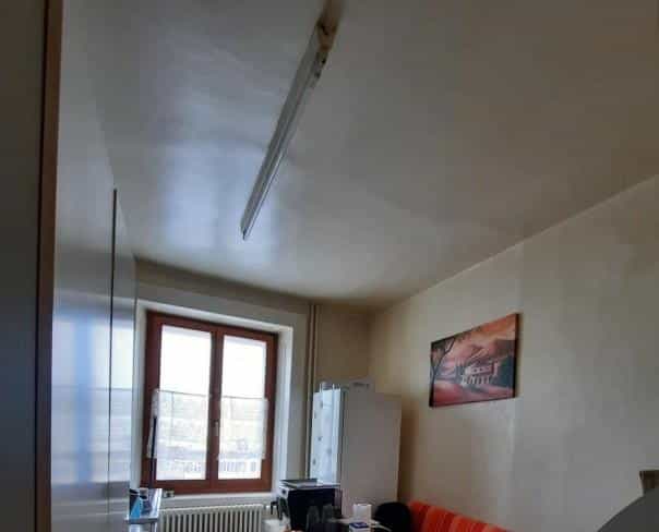 À louer : Appartement 3 Pieces La Chaux-de-Fonds - Ref : 276155.3001 | Naef Immobilier