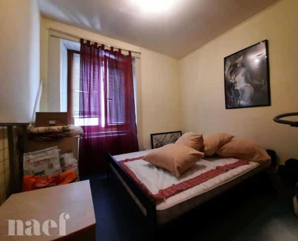 À louer : Appartement 3 Pieces La Chaux-de-Fonds - Ref : 276155.3001 | Naef Immobilier