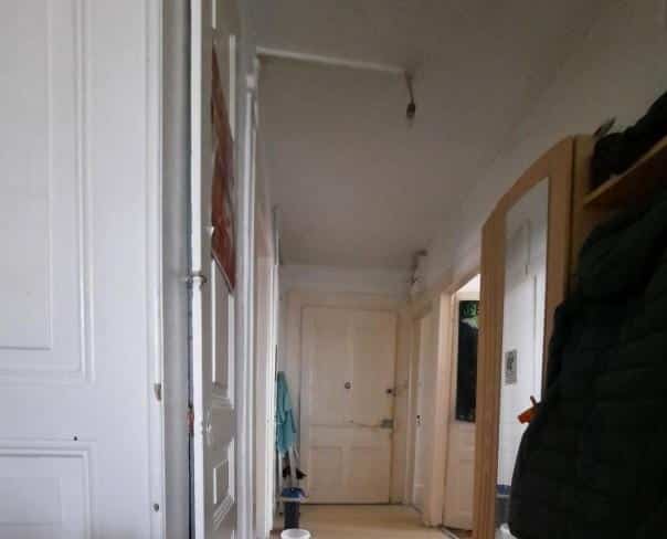 À louer : Appartement 3 Pieces La Chaux-de-Fonds - Ref : 276155.3001 | Naef Immobilier