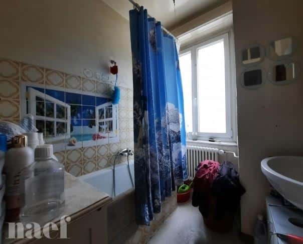 À louer : Appartement 3 Pieces La Chaux-de-Fonds - Ref : 276155.3001 | Naef Immobilier