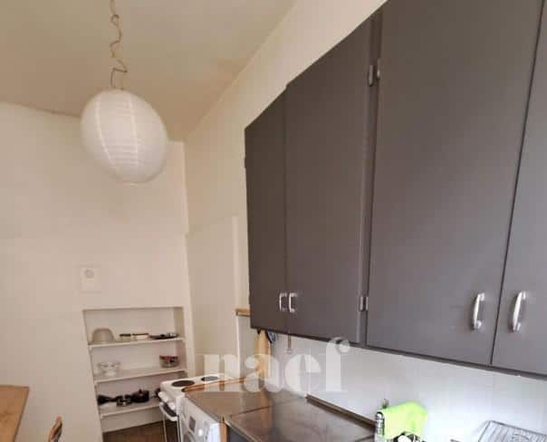 À louer : Appartement 2 Pieces La Chaux-de-Fonds - Ref : 276156.1002 | Naef Immobilier