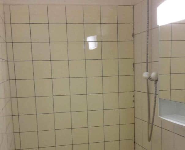 À louer : Appartement 2 Pieces La Chaux-de-Fonds - Ref : 276156.1002 | Naef Immobilier