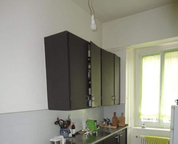 À louer : Appartement 2 Pieces La Chaux-de-Fonds - Ref : 276156.1002 | Naef Immobilier