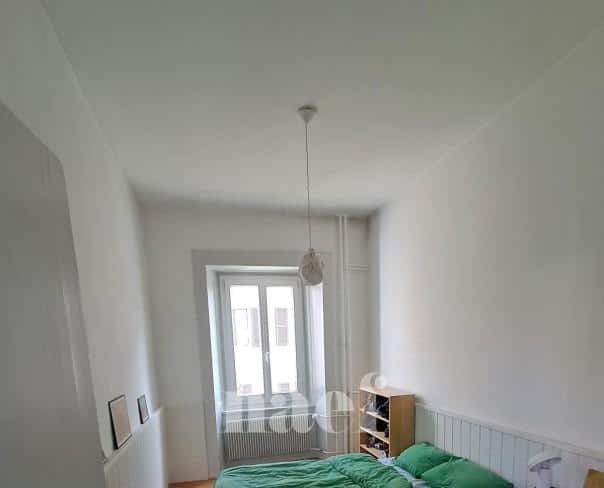 À louer : Appartement 2 Pieces La Chaux-de-Fonds - Ref : 276156.1002 | Naef Immobilier