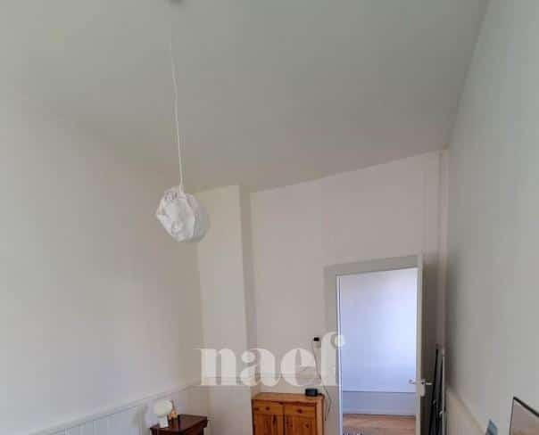 À louer : Appartement 2 Pieces La Chaux-de-Fonds - Ref : 276156.1002 | Naef Immobilier