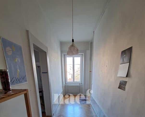 À louer : Appartement 2 Pieces La Chaux-de-Fonds - Ref : 276156.1002 | Naef Immobilier