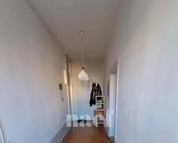 À louer : Appartement 2 Pieces La Chaux-de-Fonds - Ref : 276156.1002 | Naef Immobilier