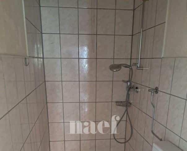 À louer : Appartement 5.5 Pieces La Chaux-de-Fonds - Ref : 276156.2003 | Naef Immobilier
