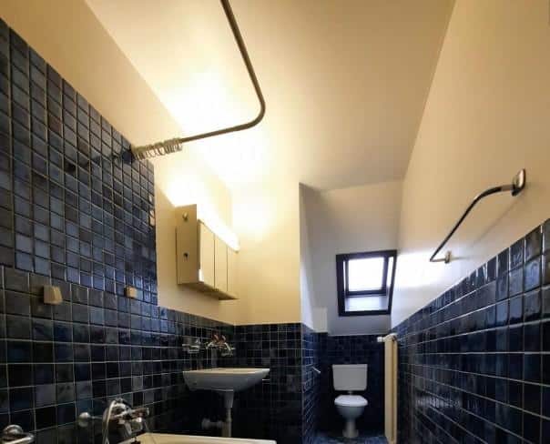 À louer : Appartement 3 Pieces La Chaux-de-Fonds - Ref : 276157.3002 | Naef Immobilier
