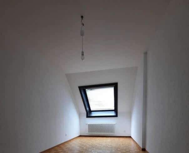 À louer : Appartement 3 Pieces La Chaux-de-Fonds - Ref : 276157.3002 | Naef Immobilier