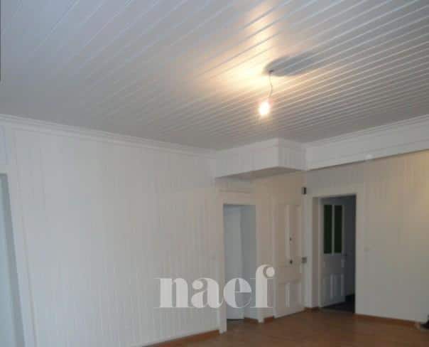 À louer : Appartement 4 Pieces Le Locle - Ref : 276158.1001 | Naef Immobilier