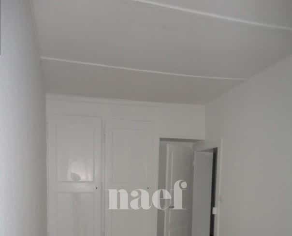 À louer : Appartement 4 Pieces Le Locle - Ref : 276158.1001 | Naef Immobilier