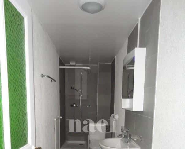 À louer : Appartement 4 Pieces Le Locle - Ref : 276158.1001 | Naef Immobilier