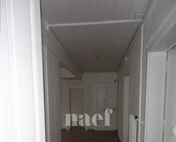 À louer : Appartement 4 Pieces Le Locle - Ref : 276158.1001 | Naef Immobilier