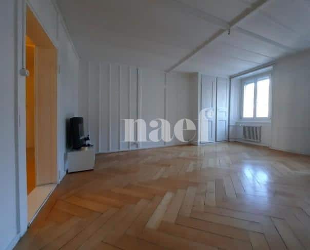 À louer : Appartement 3 Pieces Le Locle - Ref : 276158.2003 | Naef Immobilier