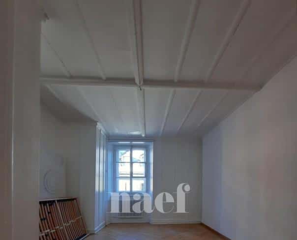 À louer : Appartement 3 Pieces Le Locle - Ref : 276158.2003 | Naef Immobilier