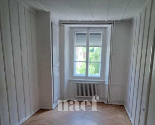 À louer : Appartement 3 Pieces Le Locle - Ref : 276158.2003 | Naef Immobilier