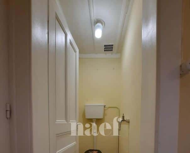 À louer : Appartement 3 Pieces Le Locle - Ref : 276158.2003 | Naef Immobilier