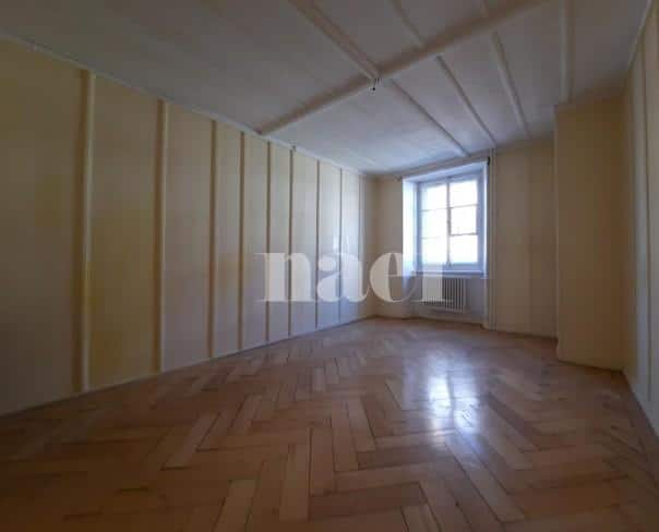 À louer : Appartement 3 Pieces Le Locle - Ref : 276158.2004 | Naef Immobilier